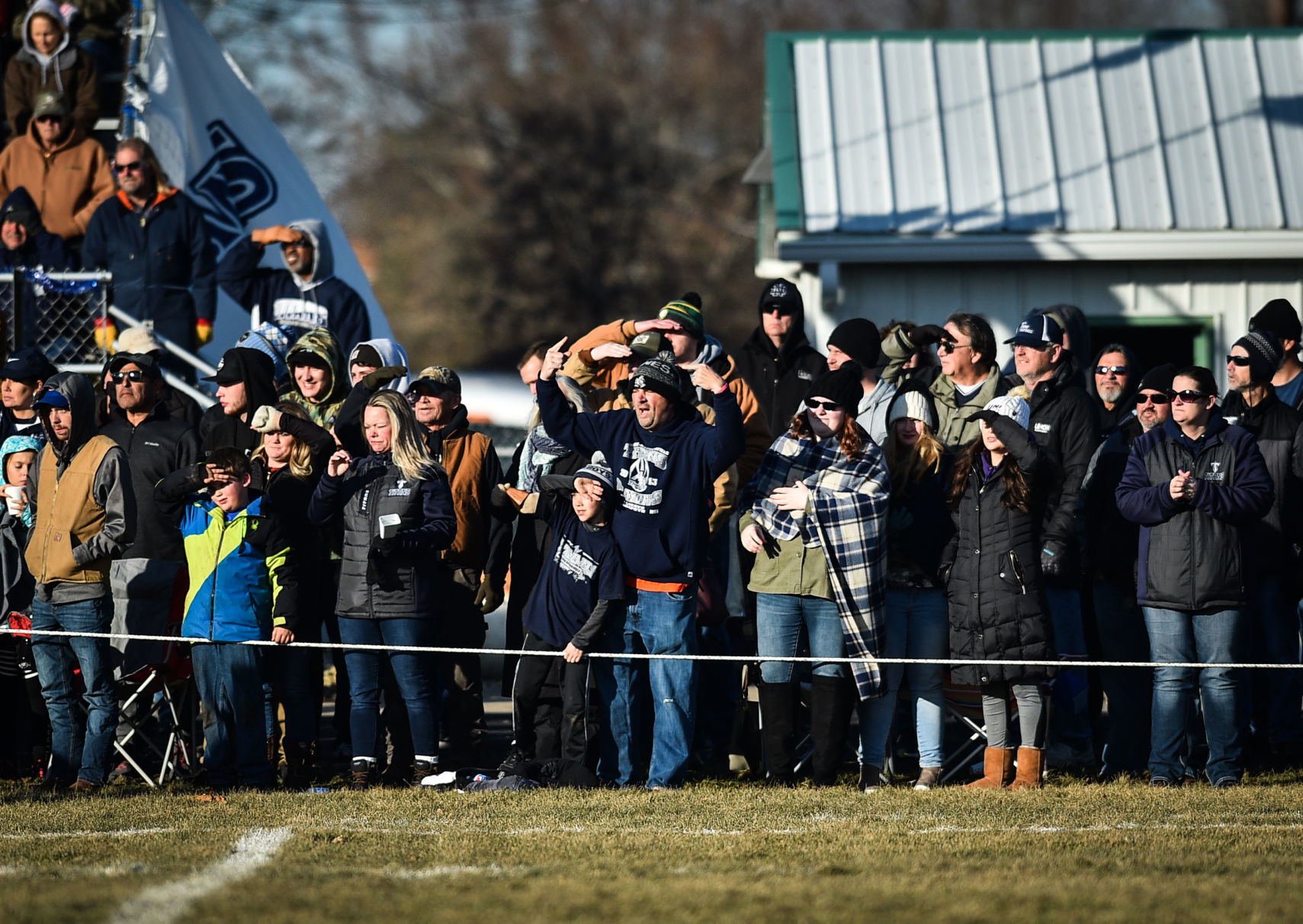 112319-mda-spt-aw-football-025a.jpg